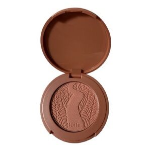 Tarte Amazonian Clay Blush Paaarty Mini 0.05 oz New Unused